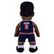 Bleacher Creatures USA Basketball Patrick Ewing 10" Plush Figure